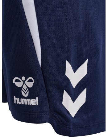 hmlLEAD 2.0 SHORTS KIDS