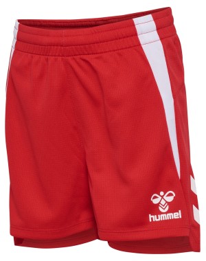 hmlLEAD 2.0 SHORTS KIDS