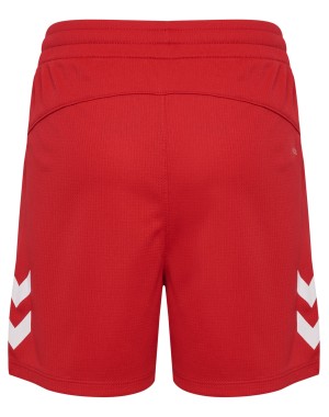 hmlLEAD 2.0 SHORTS KIDS