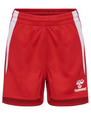 hmlLEAD 2.0 SHORTS KIDS