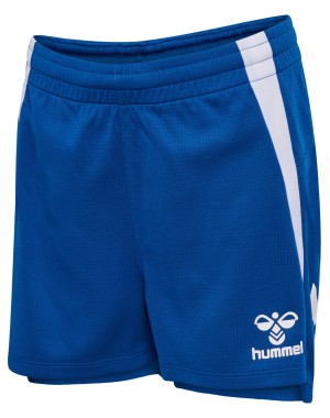 hmlLEAD 2.0 SHORTS KIDS