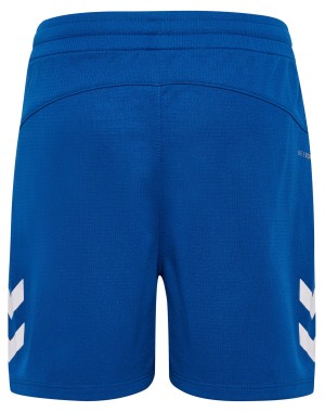 hmlLEAD 2.0 SHORTS KIDS