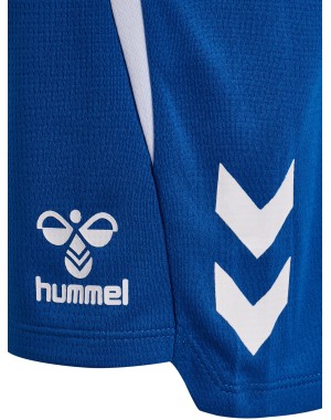 hmlLEAD 2.0 SHORTS KIDS
