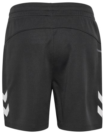 hmlLEAD 2.0 SHORTS KIDS