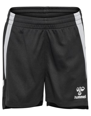 hmlLEAD 2.0 SHORTS KIDS