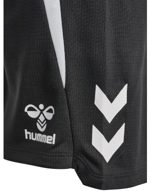 hmlLEAD 2.0 SHORTS KIDS