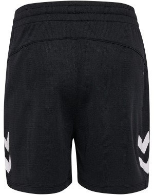 hmlLEAD 2.0 SHORTS KIDS
