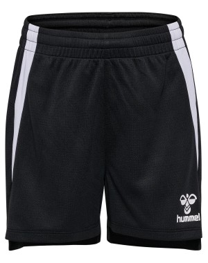 hmlLEAD 2.0 SHORTS KIDS