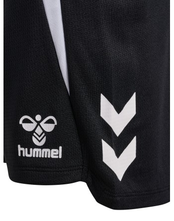 hmlLEAD 2.0 SHORTS KIDS
