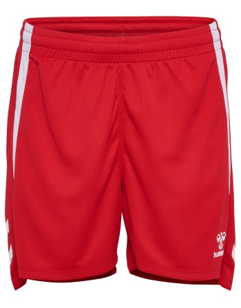 hmlLEAD 2.0 SHORTS WOMAN