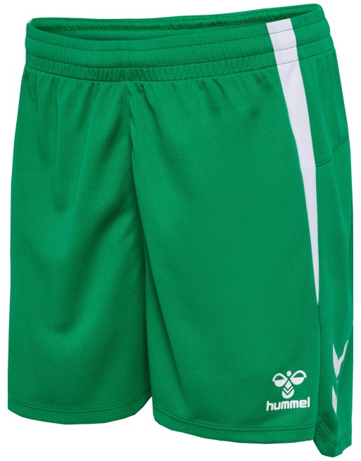 hmlLEAD 2.0 SHORTS WOMAN