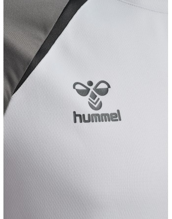 hmlLEAD 2.0 CREW SWEAT