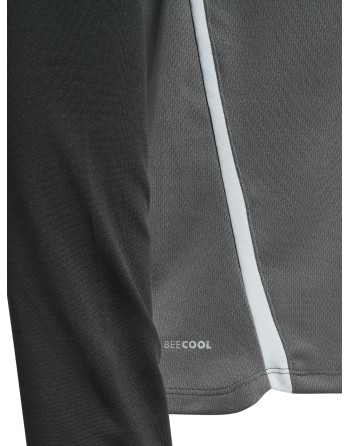 hmlLEAD 2.0 CREW SWEAT