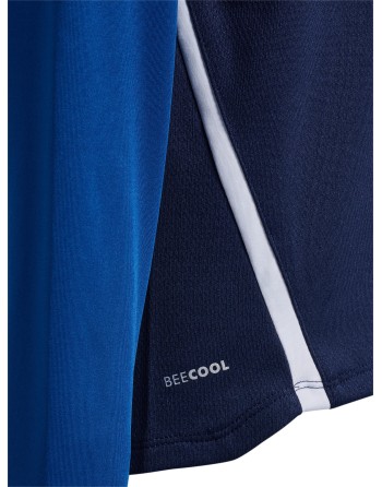 hmlLEAD 2.0 CREW SWEAT KIDS