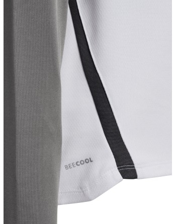 hmlLEAD 2.0 CREW SWEAT KIDS