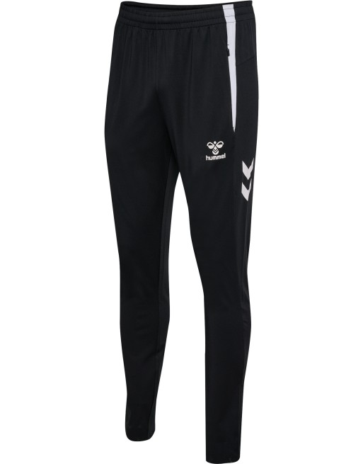 hmlLEAD 2.0 TRAINING PANTS