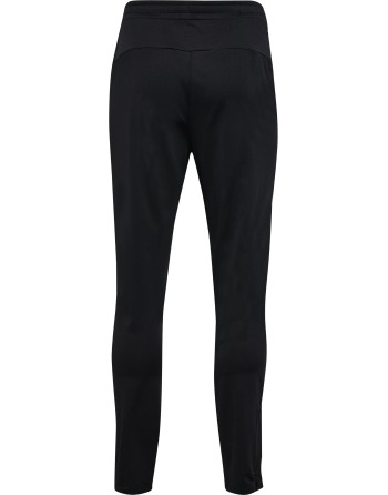 hmlLEAD 2.0 TRAINING PANTS