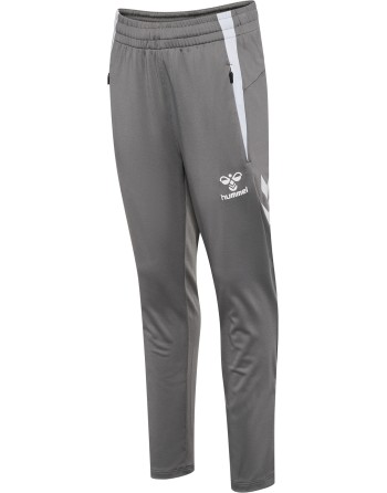hmlLEAD 2.0 TRAINING PANTS KIDS