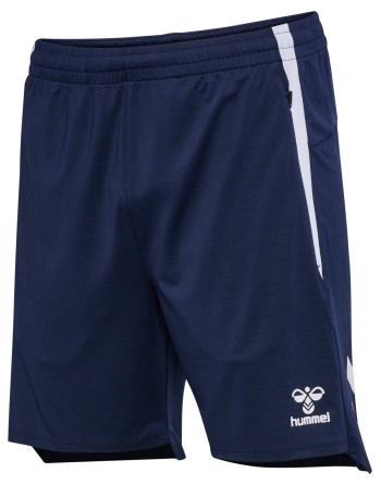 hmlLEAD 2.0 TRAINING SHORTS