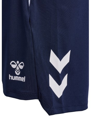 hmlLEAD 2.0 TRAINING SHORTS