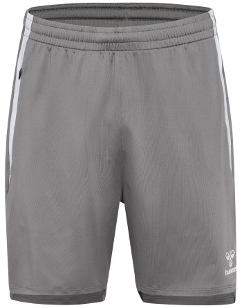 hmlLEAD 2.0 TRAINING SHORTS