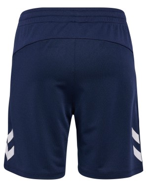 hmlLEAD 2.0 TRAINING SHORTS KIDS