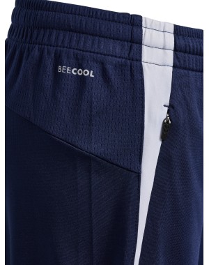 hmlLEAD 2.0 TRAINING SHORTS KIDS