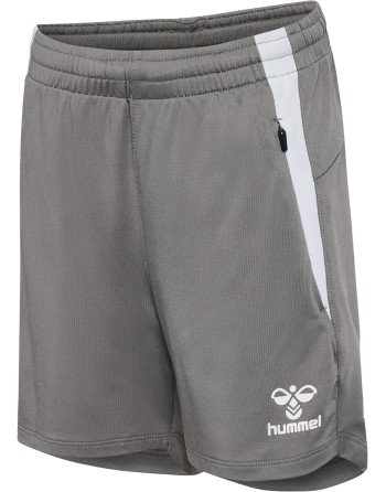 hmlLEAD 2.0 TRAINING SHORTS KIDS