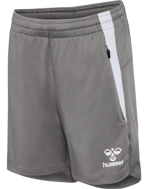 hmlLEAD 2.0 TRAINING SHORTS KIDS