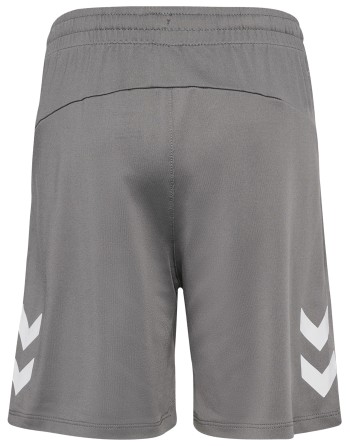 hmlLEAD 2.0 TRAINING SHORTS KIDS