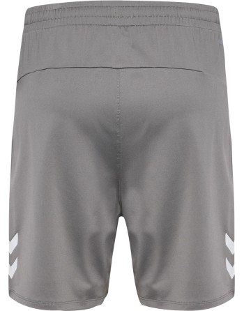 hmlLEAD 2.0 TRAINING SHORTS WOMAN