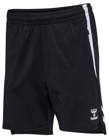 hmlLEAD 2.0 TRAINING SHORTS WOMAN