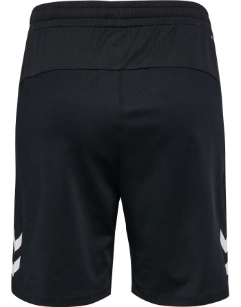 hmlLEAD 2.0 TRAINING SHORTS WOMAN