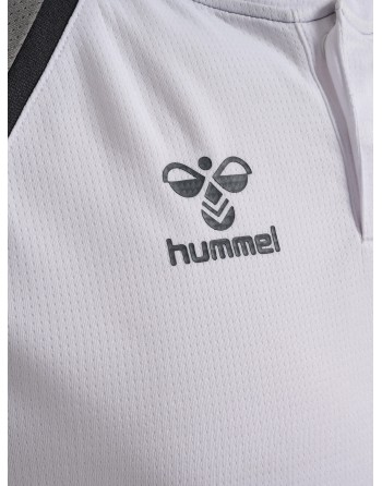 hmlLEAD 2.0 POLO