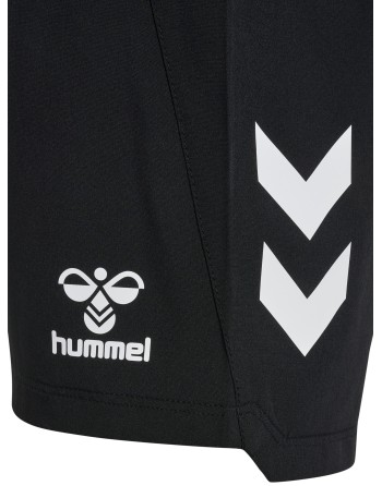 hmlLEAD 2.0 WOVEN SHORTS