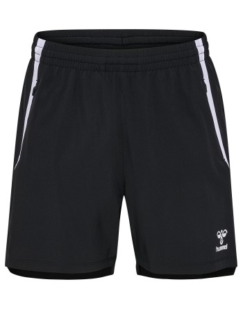 hmlLEAD 2.0 WOVEN SHORTS WOMAN