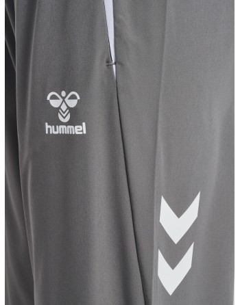 hmlLEAD 2.0 WOVEN PANTS
