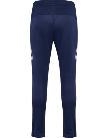 hmlLEAD 2.0 TRACK PANTS