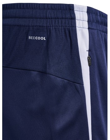 hmlLEAD 2.0 TRACK PANTS