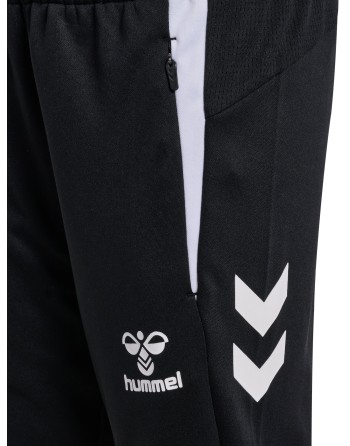 hmlLEAD 2.0 TRACK PANTS KIDS