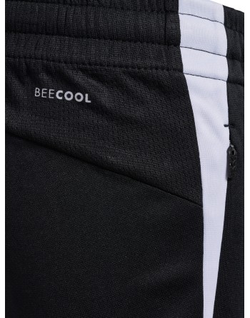 hmlLEAD 2.0 TRACK PANTS KIDS