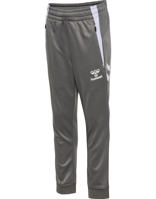 hmlLEAD 2.0 TRACK PANTS KIDS