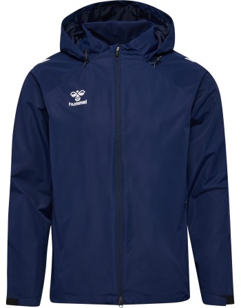 hmlLEAD 2.0 ALL-WEATHER JACKET