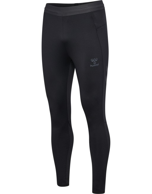 hmlPRO TRAINING PANTS