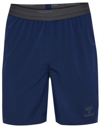 hmlPRO TRAINING SHORTS