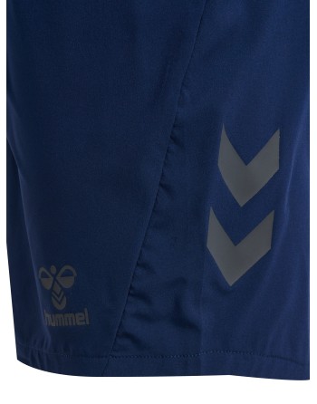 hmlPRO TRAINING SHORTS