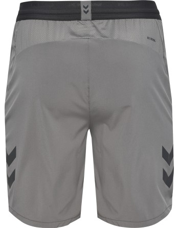 hmlPRO TRAINING SHORTS