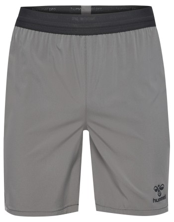 hmlPRO TRAINING SHORTS