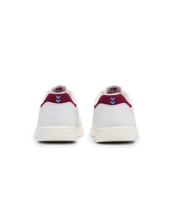 HANDBALL PERFEKT ARCHIVE