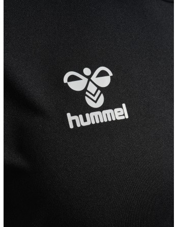 hmlESSENTIAL JERSEY S/S